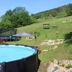 Ruby * Rokytnice nad Jizerou
