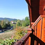 Ruby Apartment Rokytnice nad Jizerou