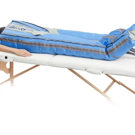 Apartament Ruby Rokytnice nad Jizerou