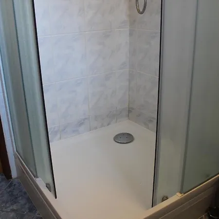 Ruby * Rokytnice nad Jizerou