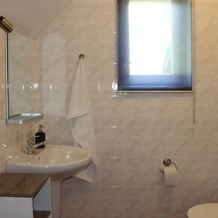 Ruby * Rokytnice nad Jizerou